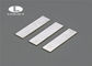 AgW Silver Contact Tips Tri - Metal for Electric Control Equipment Product