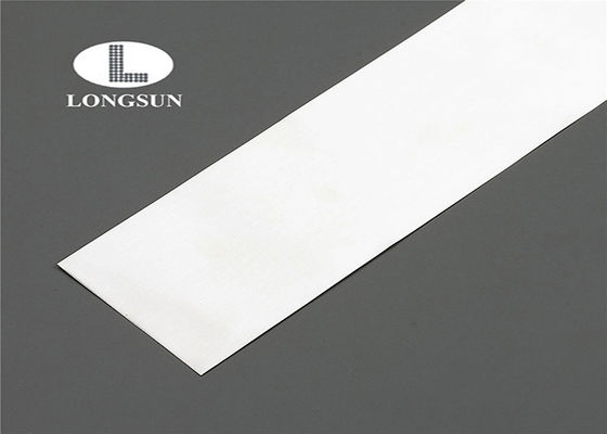 Copper Silver Alloy Composite Strip With Bi Surface Cladding Metal SGS